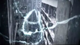 【PV】nano 3rd「Rock on.」【官方中文字幕】